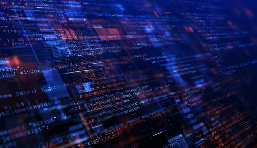 解锁JavaScript全场景价值：从化市软件开发的多元应用深度解析