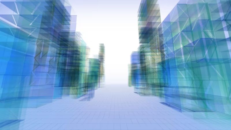 从化市软件定制开发公司精准筛选IT人才派遣伙伴的核心攻略
