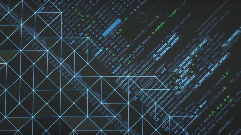 从化市制造业MES系统实施：从规划到落地，打通车间数字化的“最后一公里”