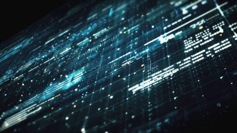 从化市软件开发公司揭秘RubyonRails，赋能全球顶尖网络应用的幕后力量