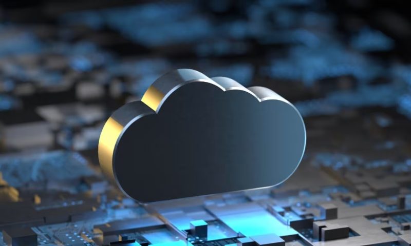 从化市软件定制开发：Python赋能，雕琢专属数字解决方案