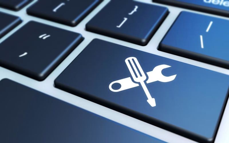 从化市软件开发深度剖析PHP与Symfony，赋能Drupal开发新势能