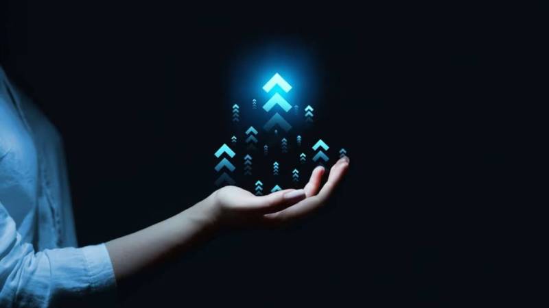 从化市软件开发解码C++，为何在技术浪潮中始终稳坐关键席位