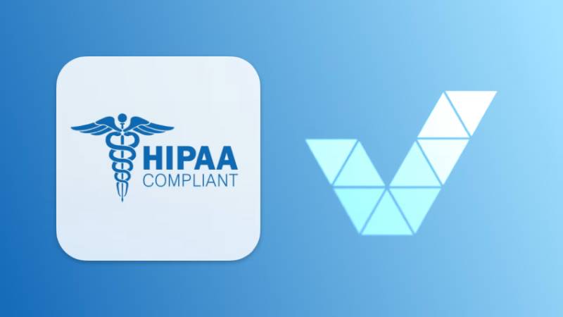 从化市软件开发公司如何破局同质化？差异化服务模式的案例拆解