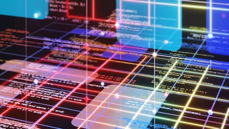 从化市工业软件定制：破解企业数字化转型痛点的核心路径