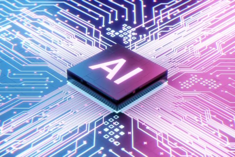 从化市软件开发公司:赋能西南产业数字化升级的核心引擎