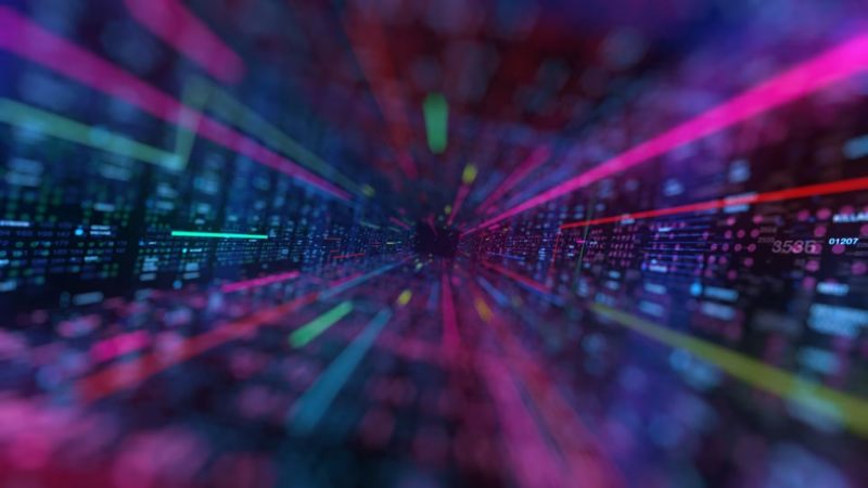 国产化适配先锋：京上云科技为从化市工业软件筑牢自主可控根基
