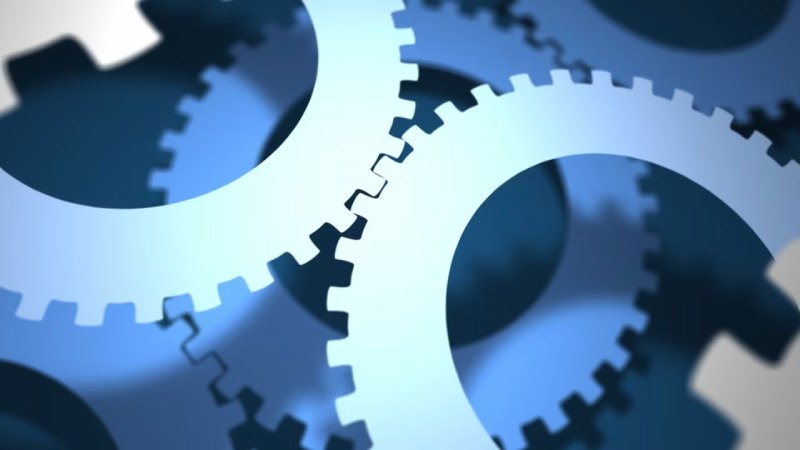 从化市软件开发新势力：京上云科技以MES系统开发重塑工业智造格局
