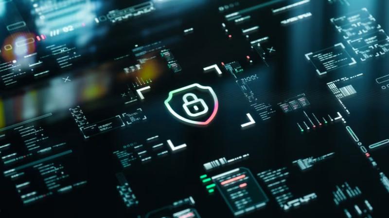 从化市ERP系统开发:重构管理模式,助力企业精细化运营