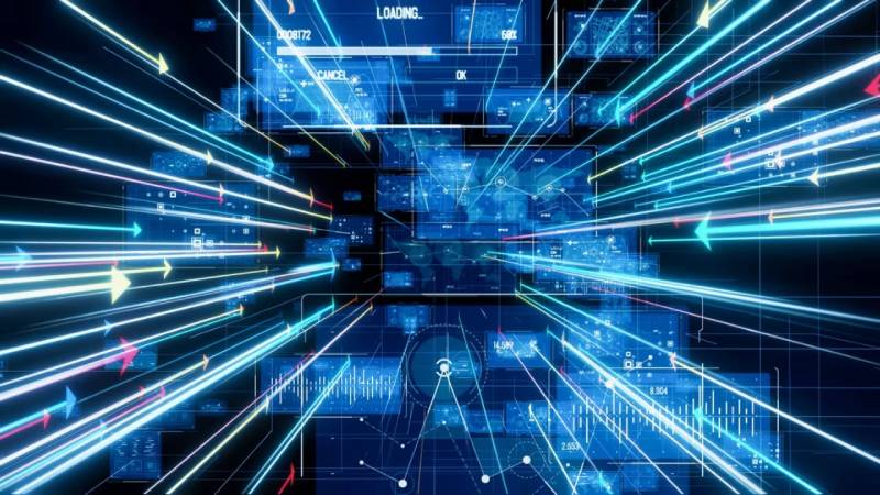 从化市SCADA系统开发:守护工业安全的数字卫士