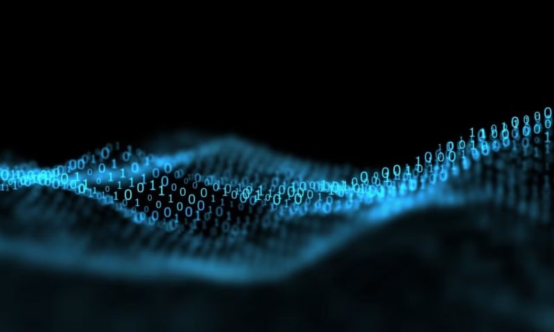 PDM系统信创兼容：从化市软件开发公司赋能研发数据安全可控