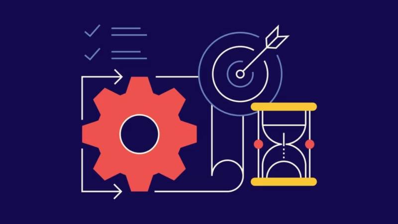 数字创造者：深入了解领先的从化市软件开发公司