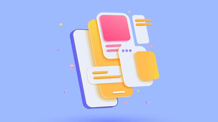 编程先锋：发现最具影响力的从化市软件开发公司