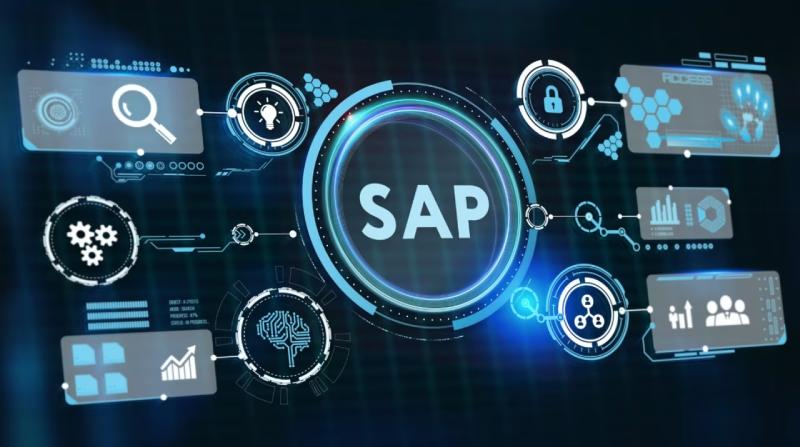 AI-Driven DevOps：从化市软件开发公司自动化部署与运维中枢